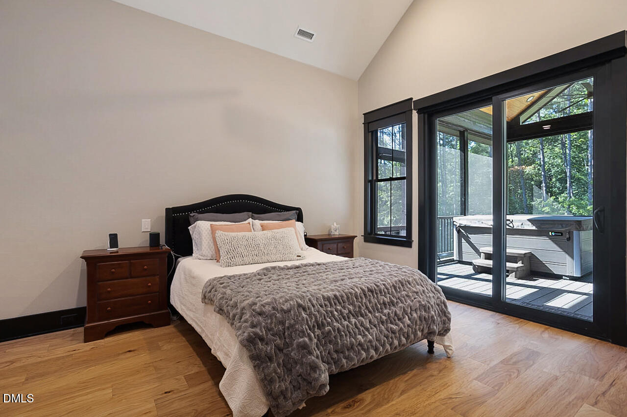 150 Stella Court Property Photo 22