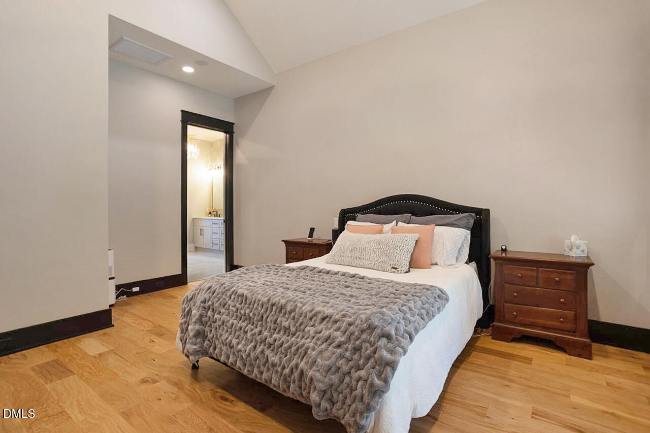 150 Stella Court Property Photo 24