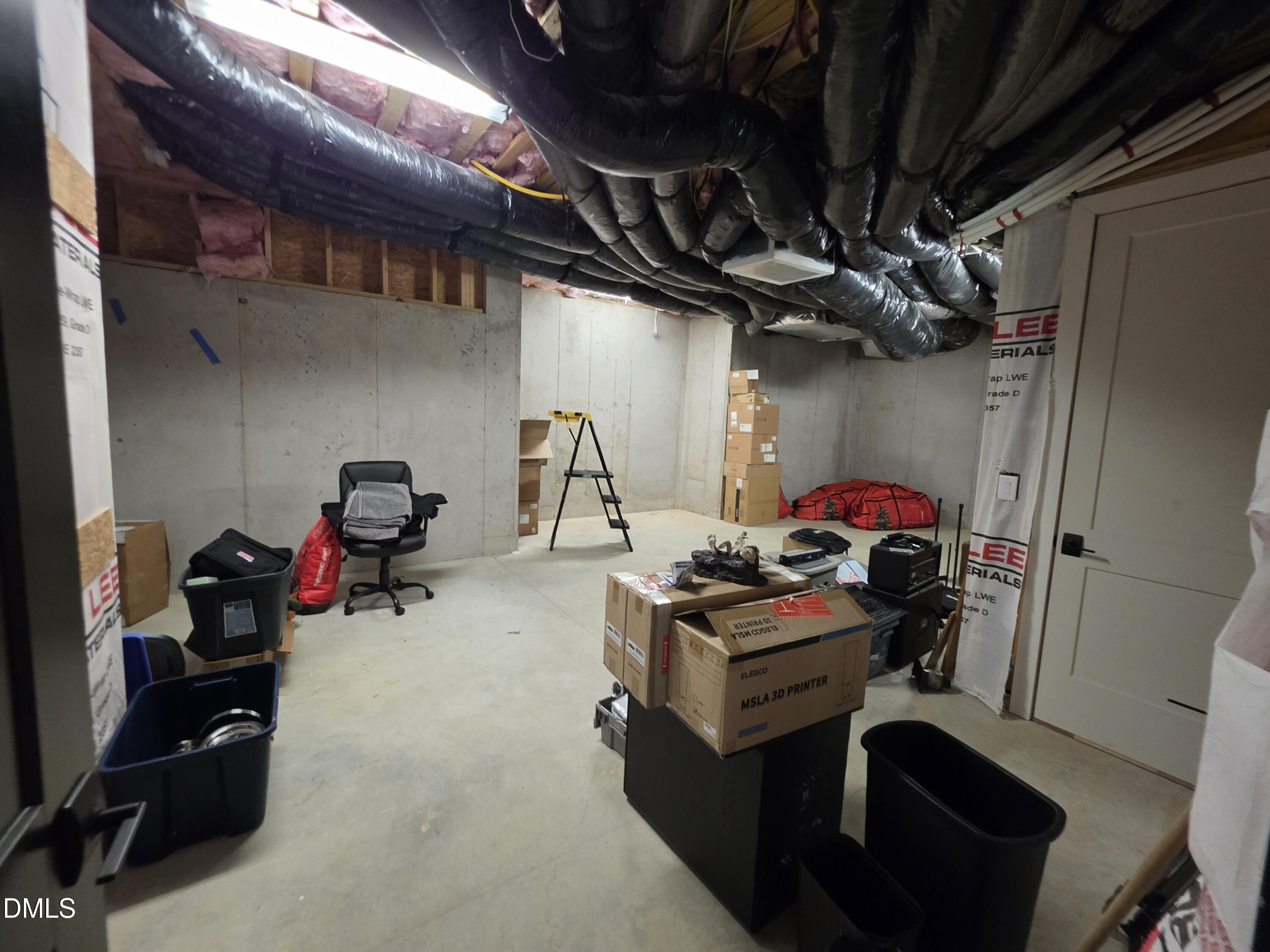 150 Stella Court Property Photo 47