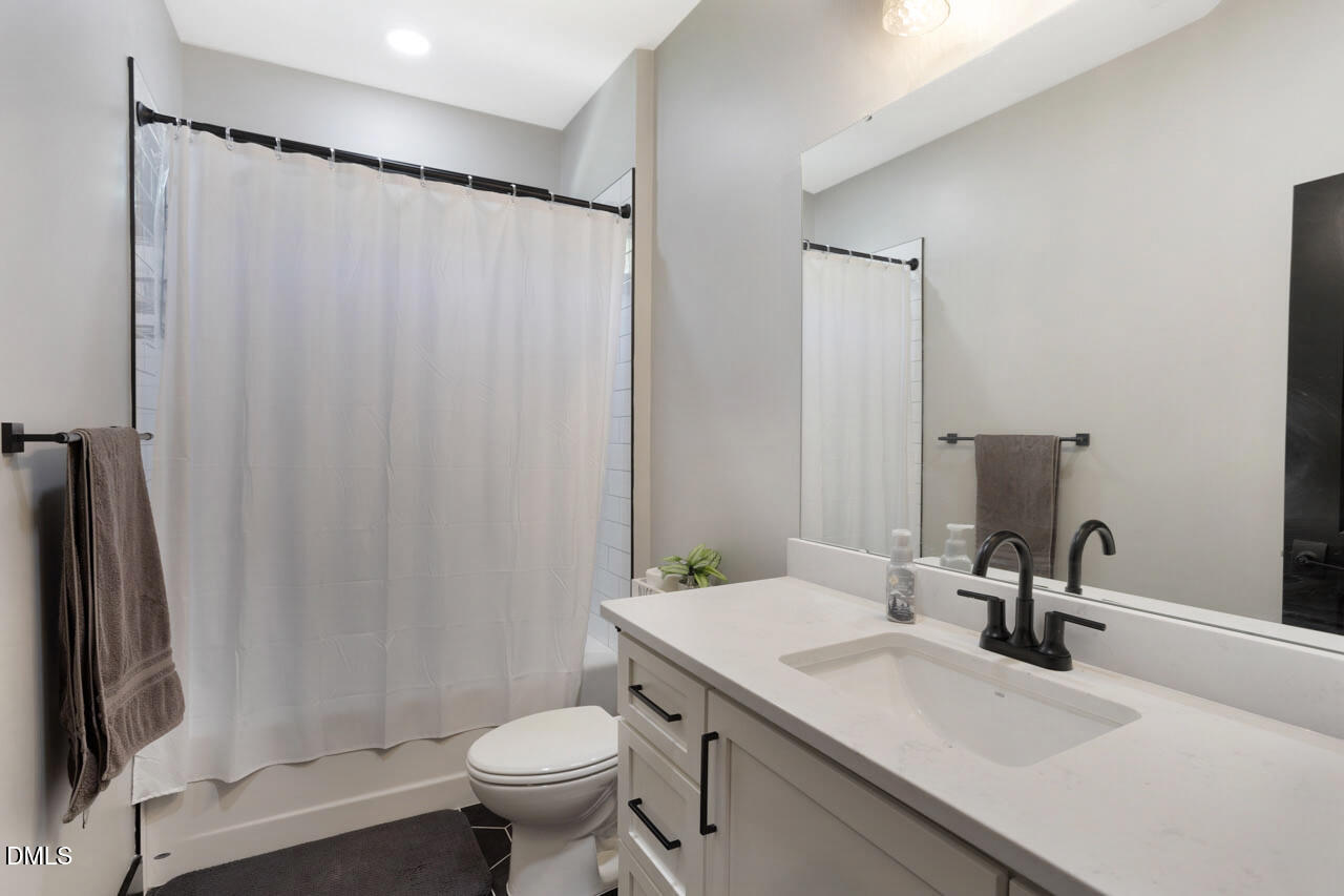150 Stella Court Property Photo 53