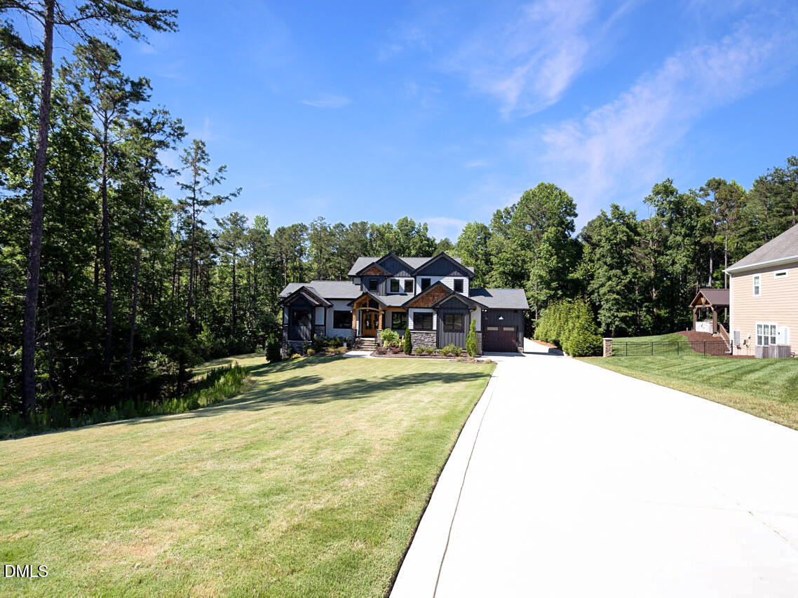 150 Stella Court Property Photo 62