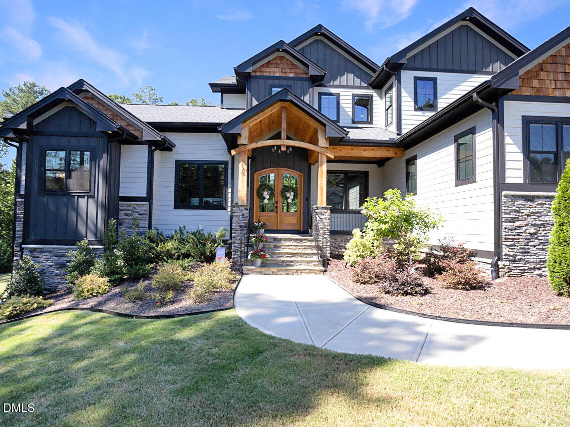 150 Stella Court Property Photo 66