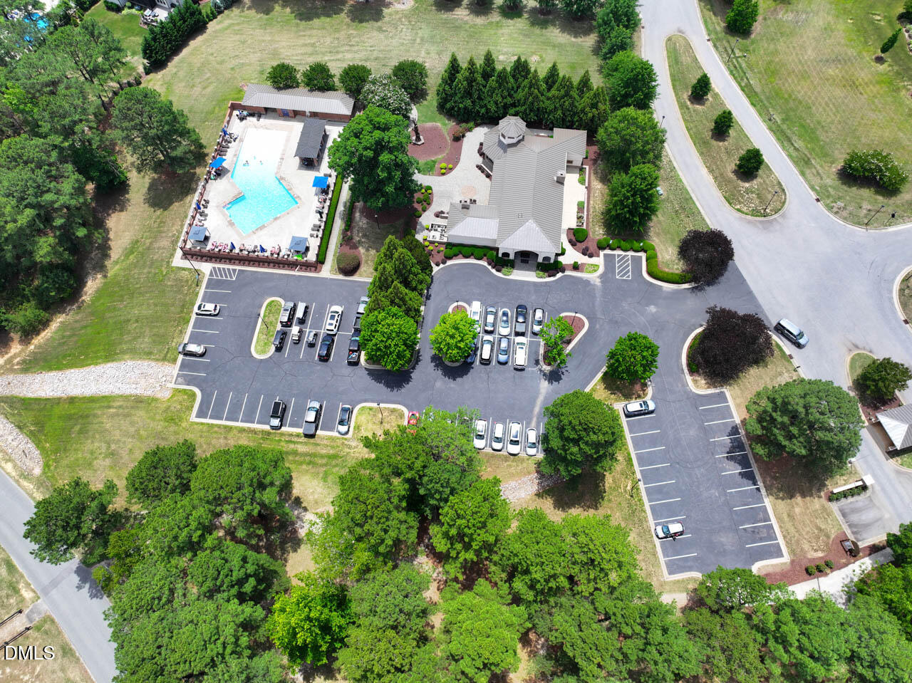 150 Stella Court Property Photo 84