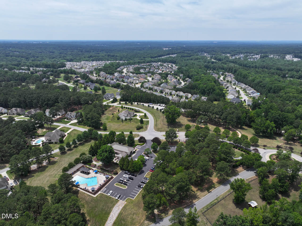 150 Stella Court Property Photo 86