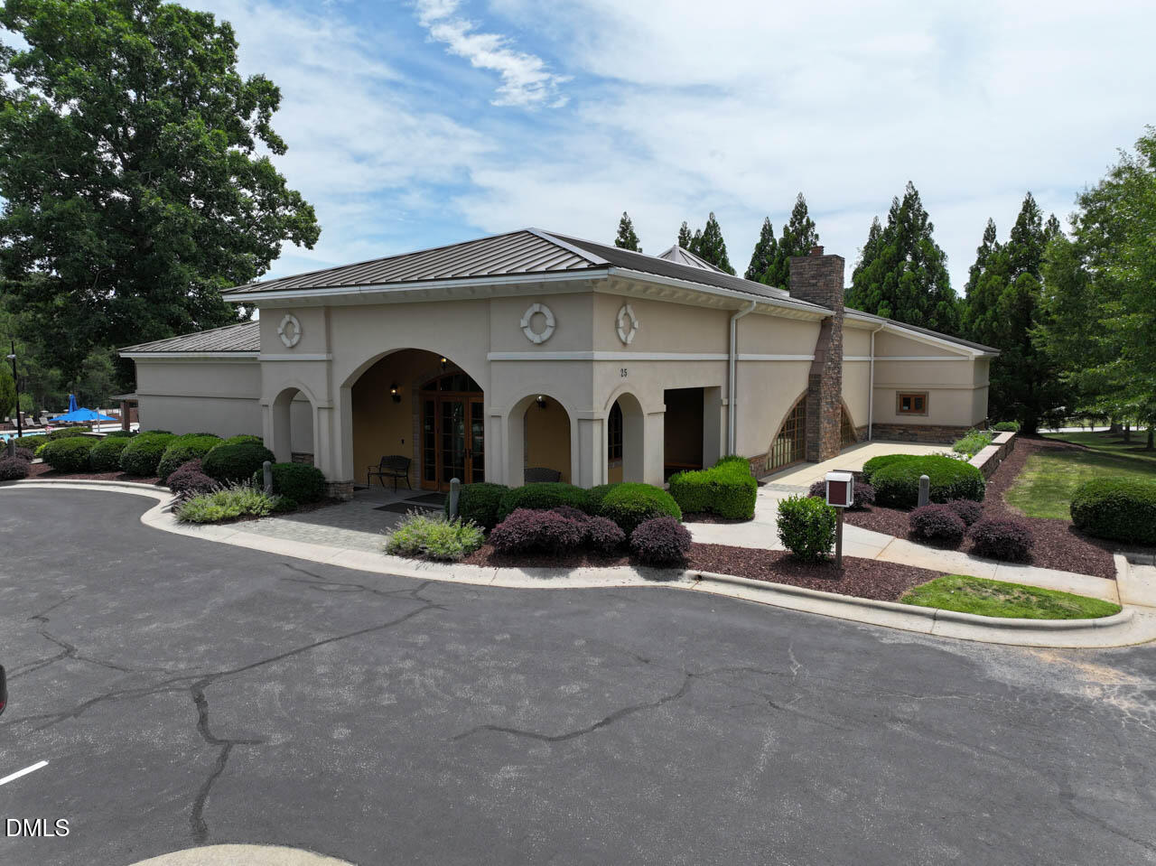 150 Stella Court Property Photo 89