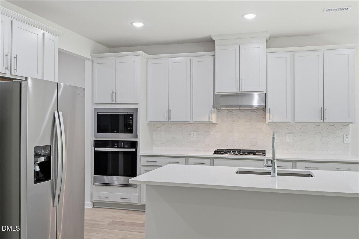 520 Marshrose Road Property Photo 3