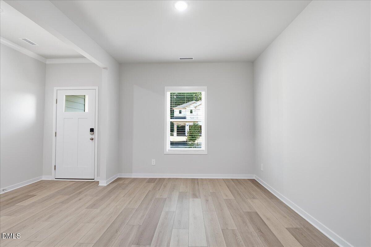 520 Marshrose Road Property Photo 10