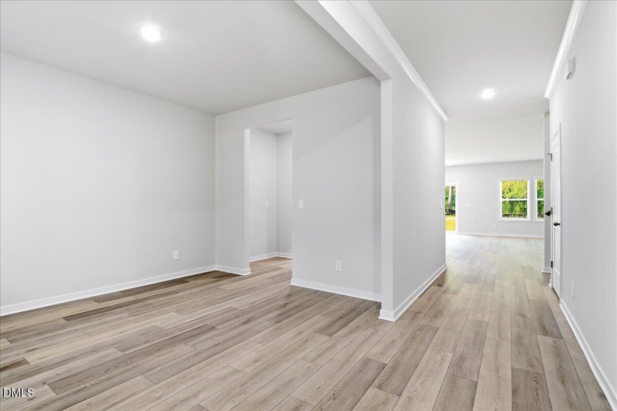 520 Marshrose Road Property Photo 11