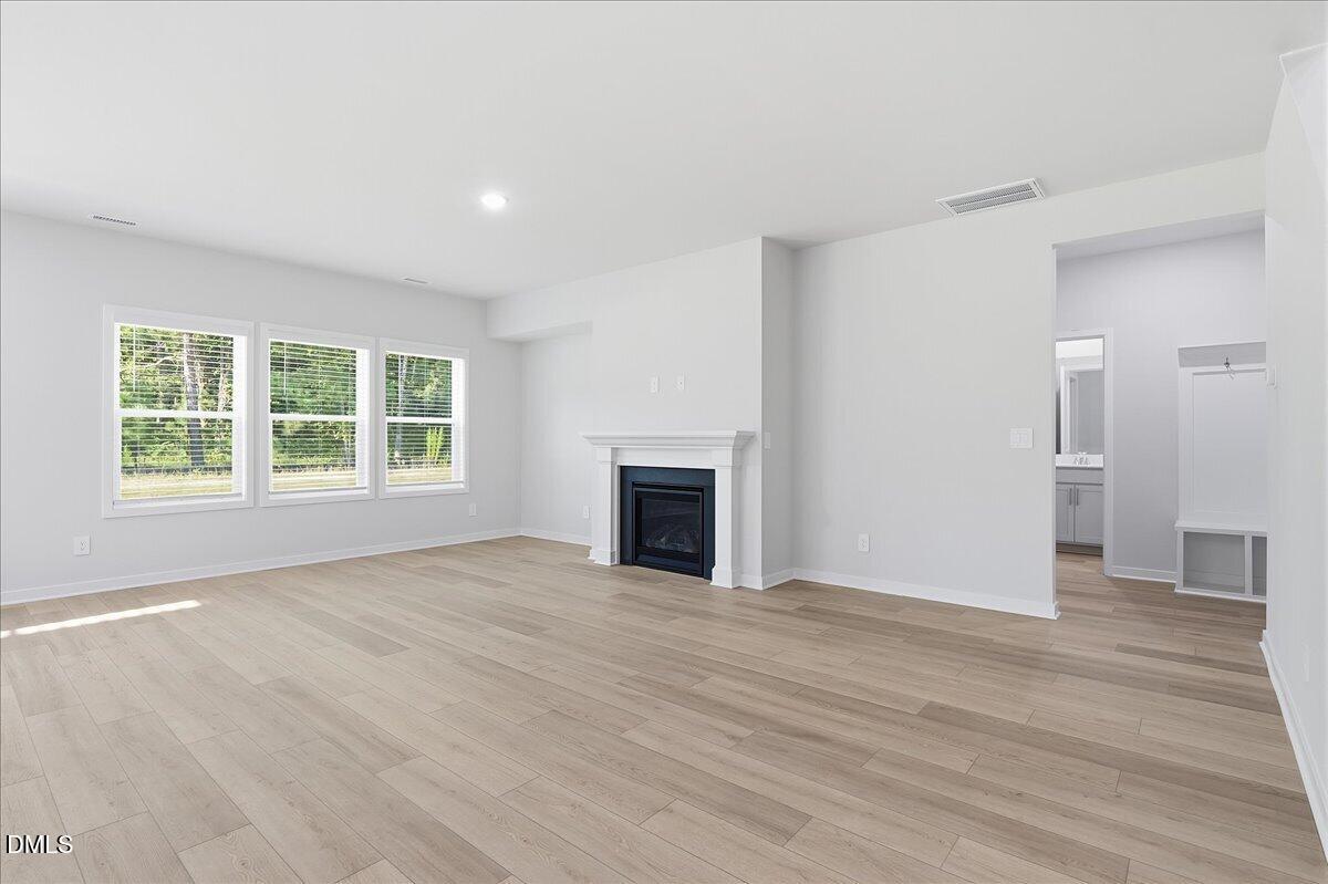 520 Marshrose Road Property Photo 12