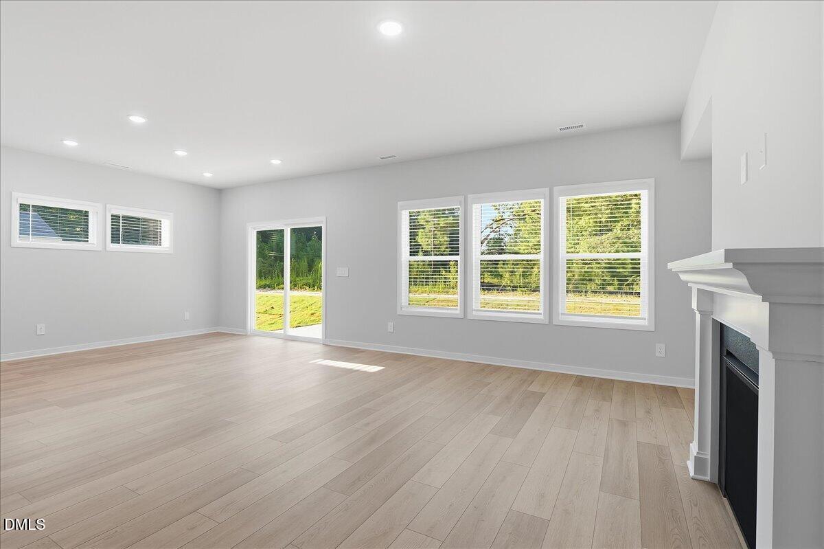 520 Marshrose Road Property Photo 13