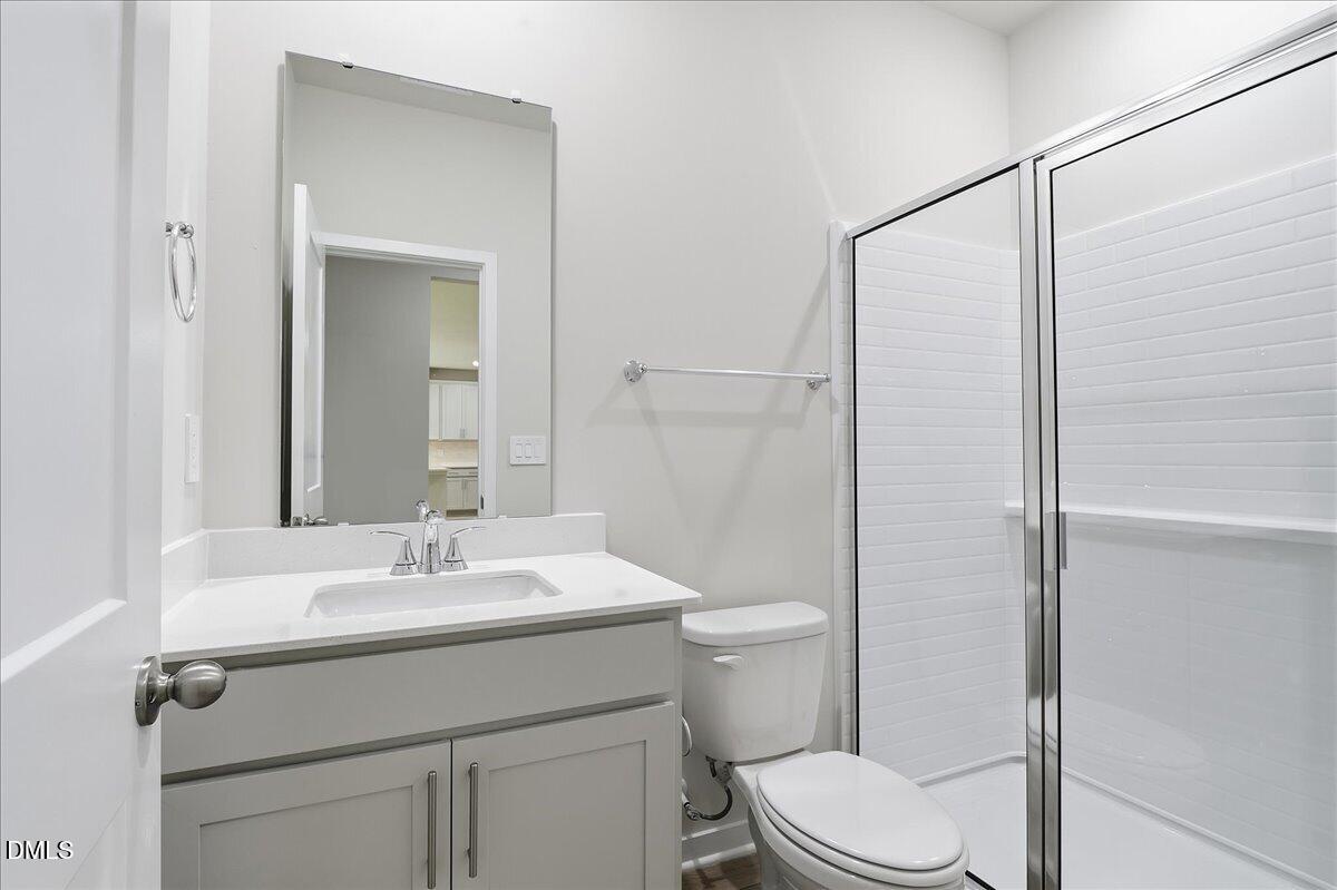 520 Marshrose Road Property Photo 16