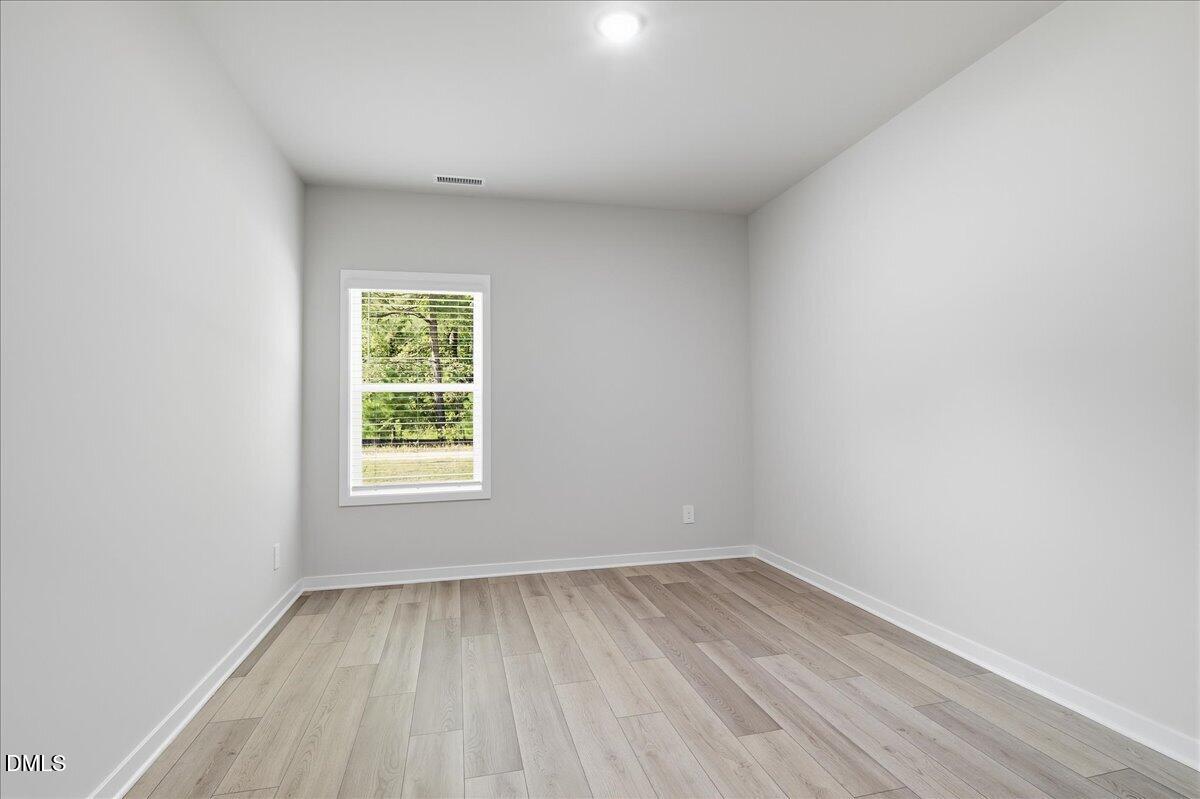 520 Marshrose Road Property Photo 17