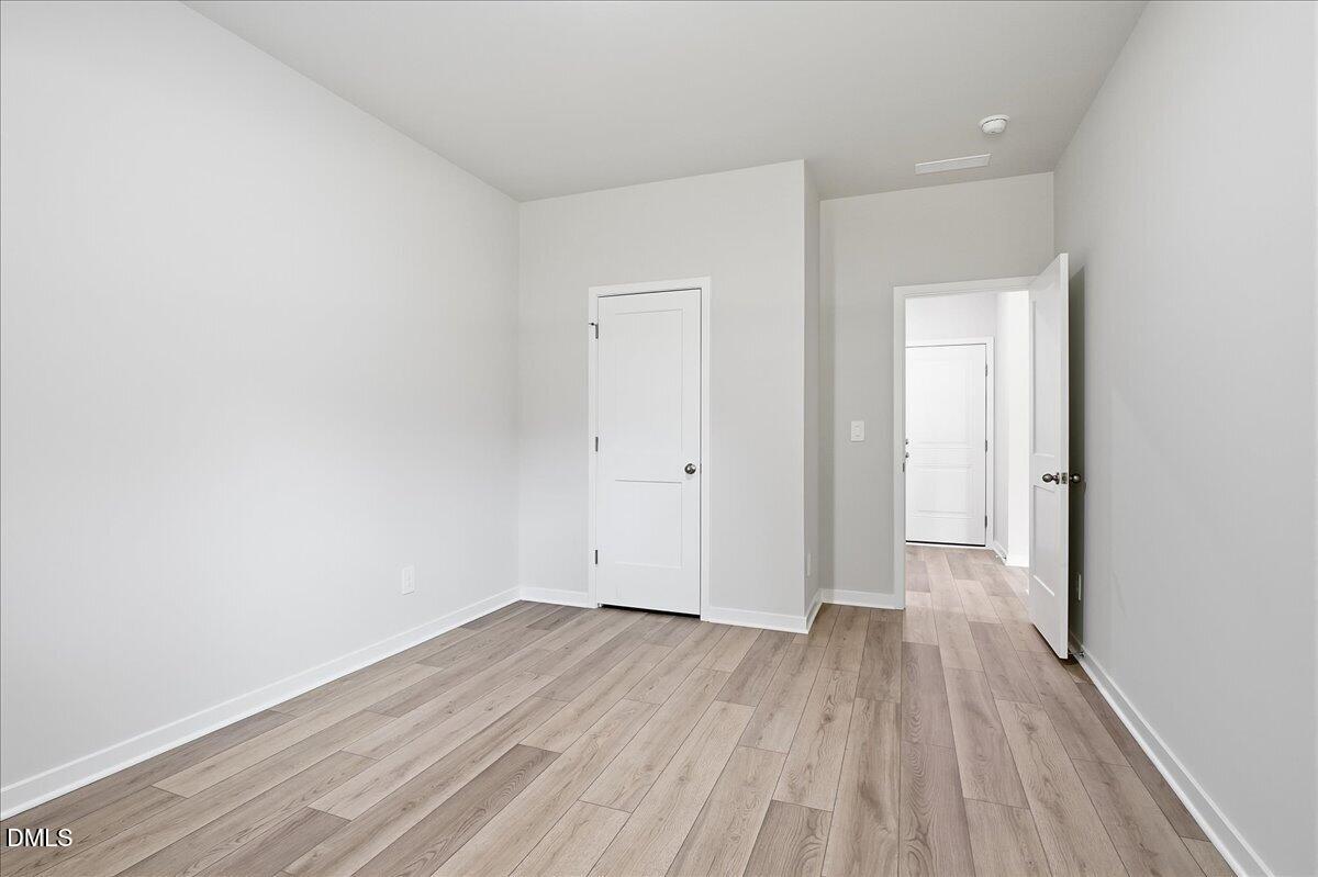 520 Marshrose Road Property Photo 18