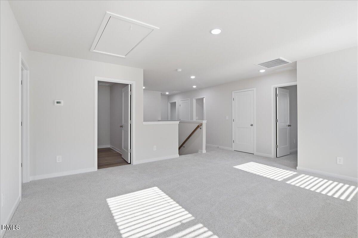 520 Marshrose Road Property Photo 20