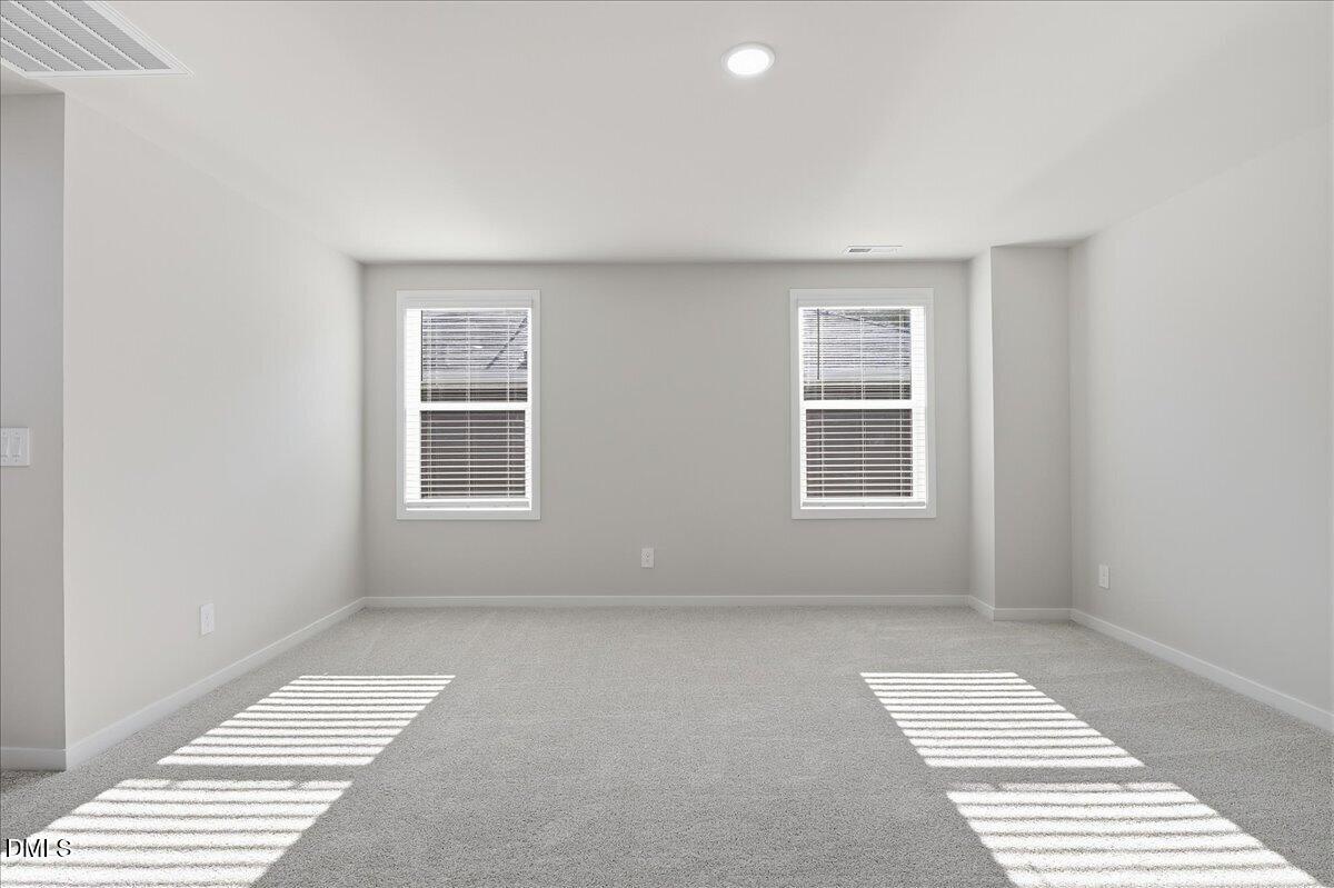 520 Marshrose Road Property Photo 21