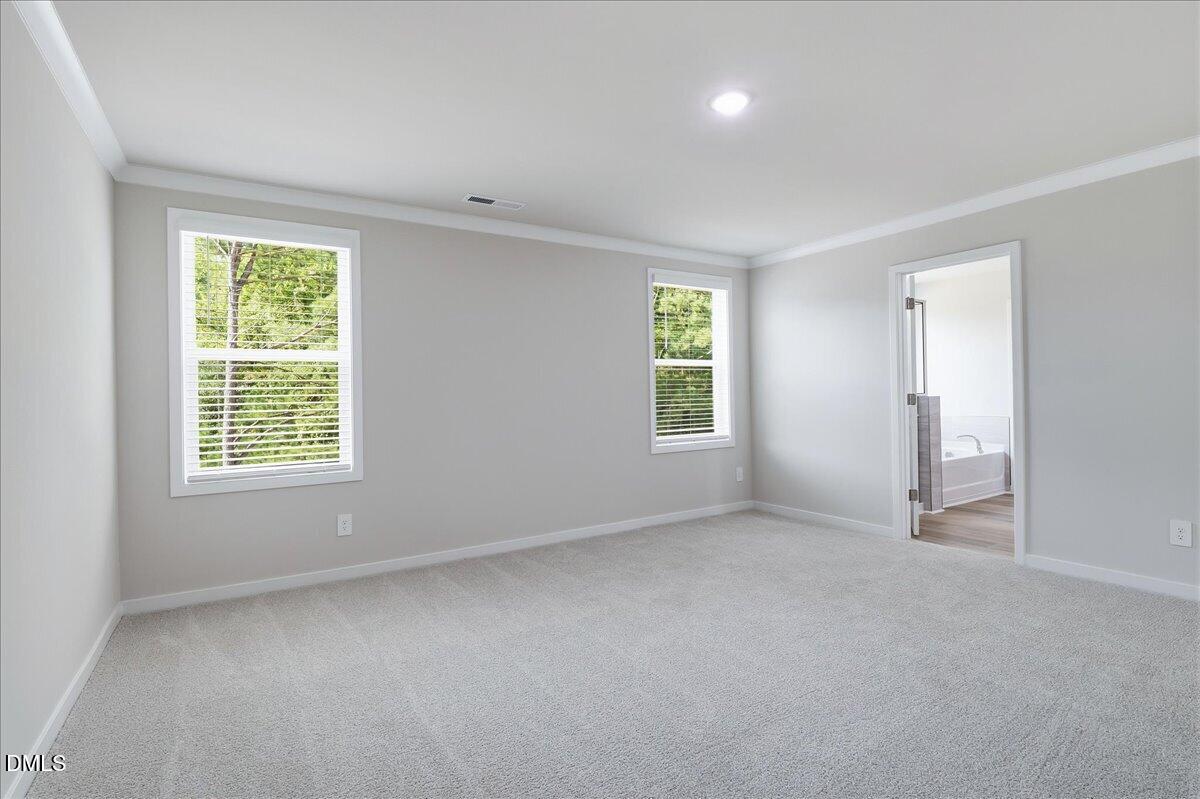 520 Marshrose Road Property Photo 23