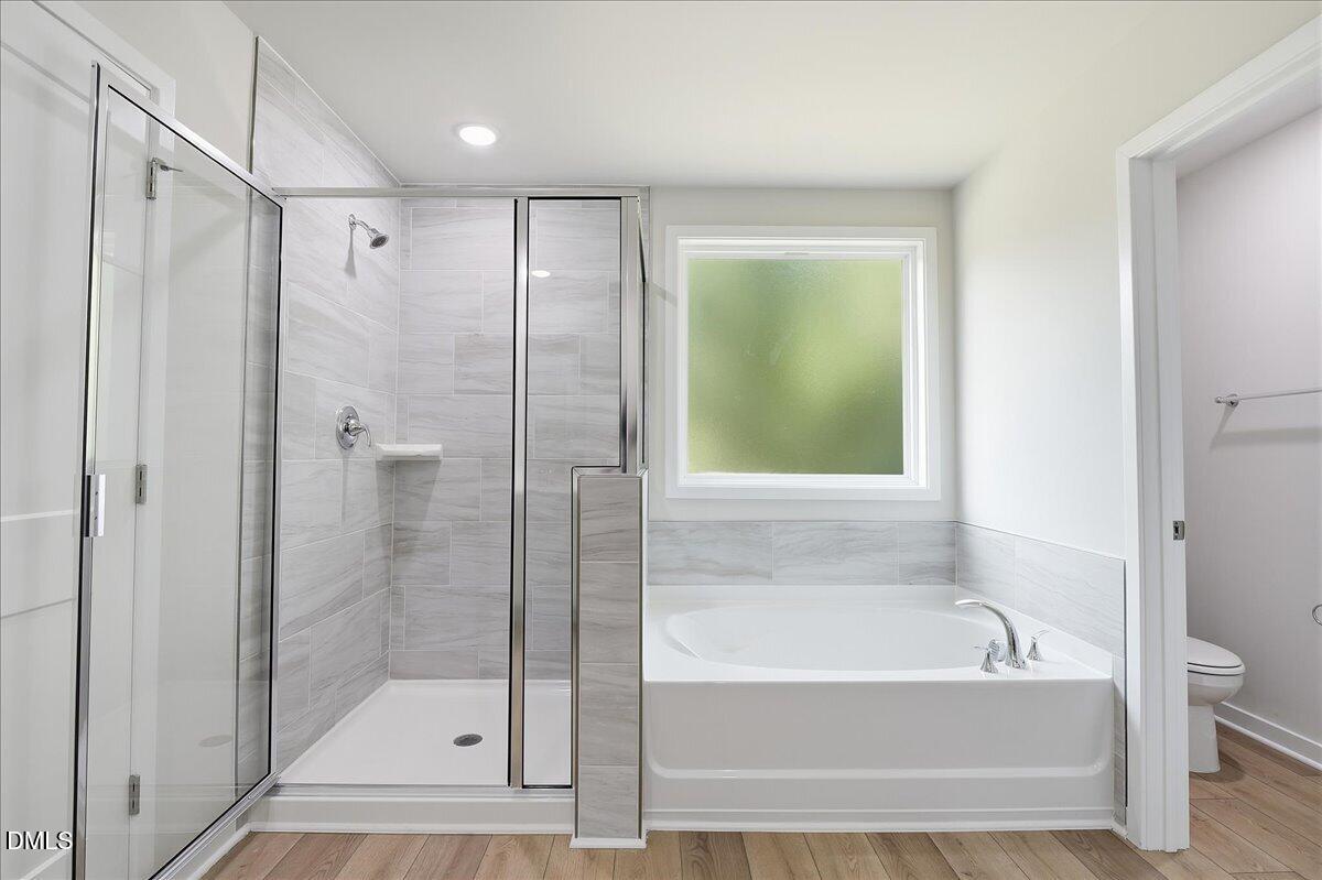 520 Marshrose Road Property Photo 25