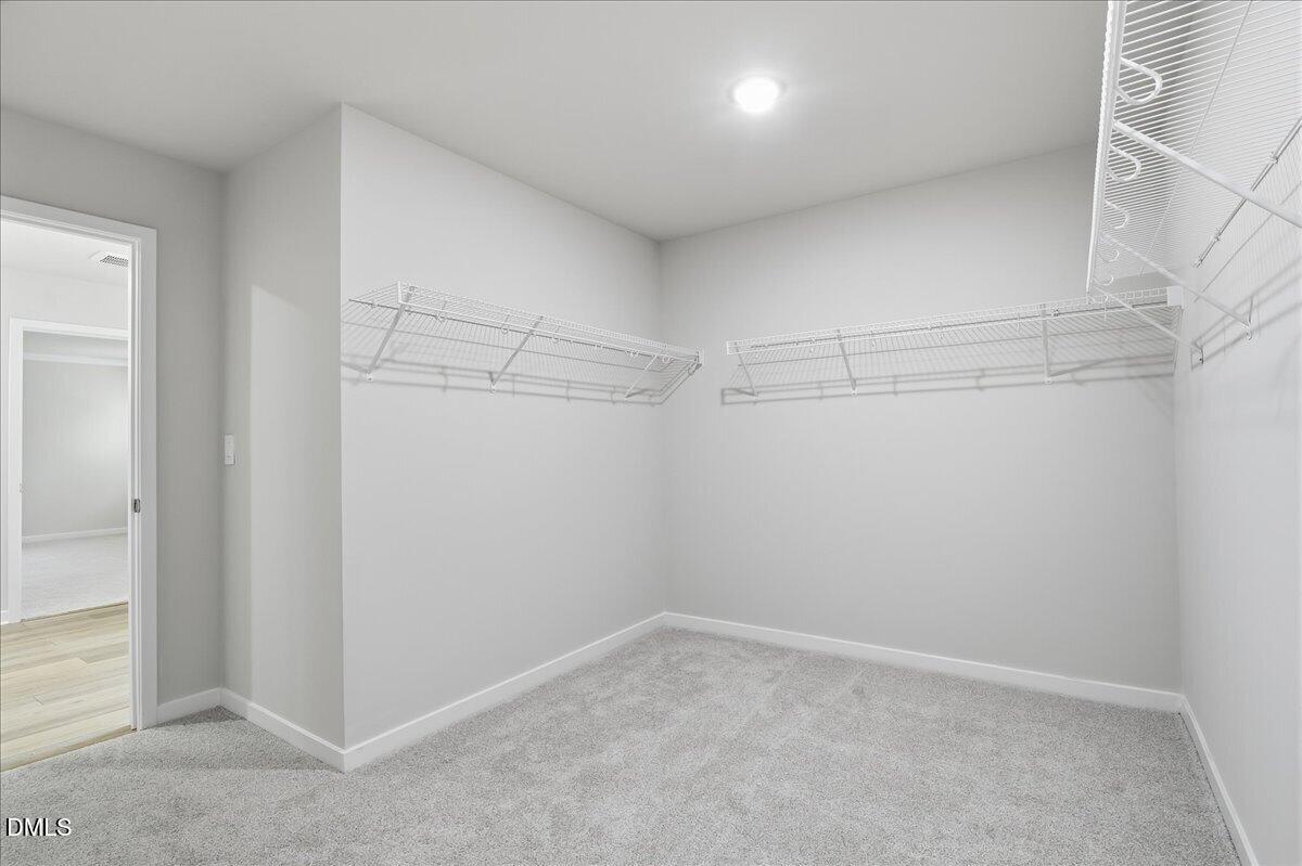 520 Marshrose Road Property Photo 26