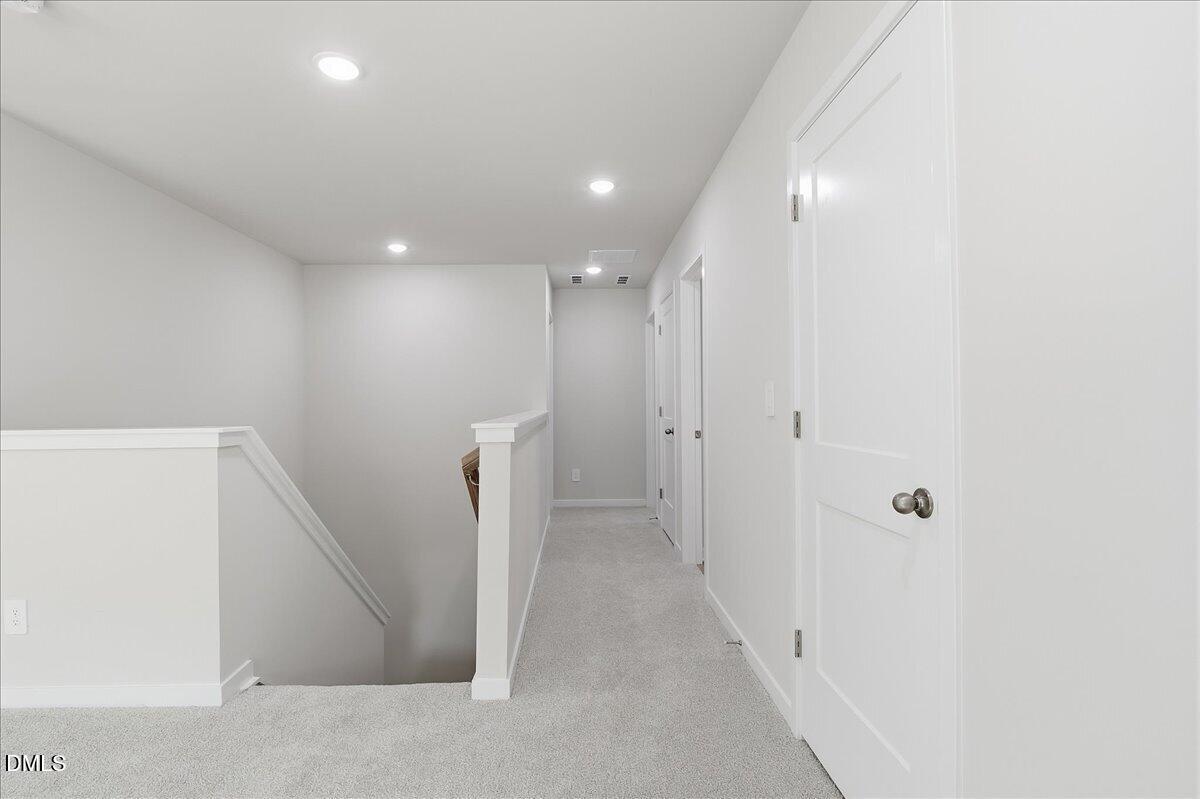 520 Marshrose Road Property Photo 27