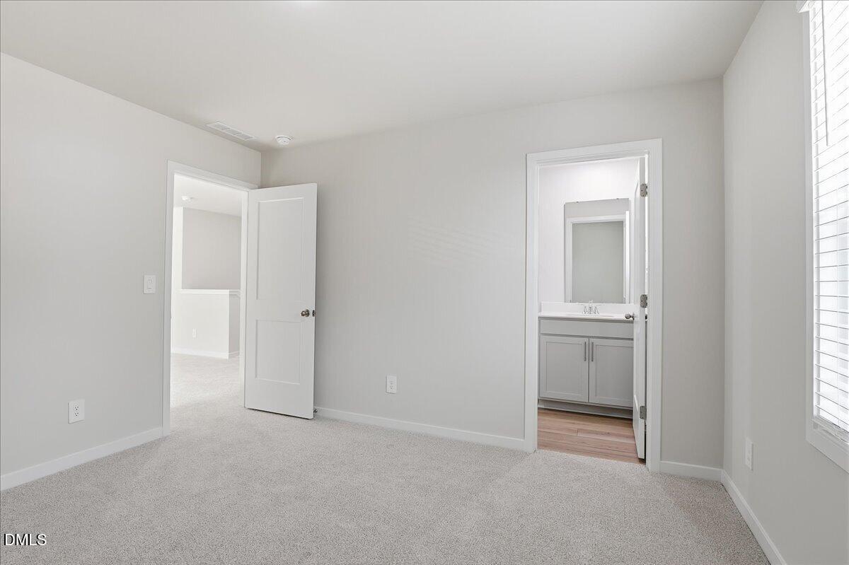 520 Marshrose Road Property Photo 28