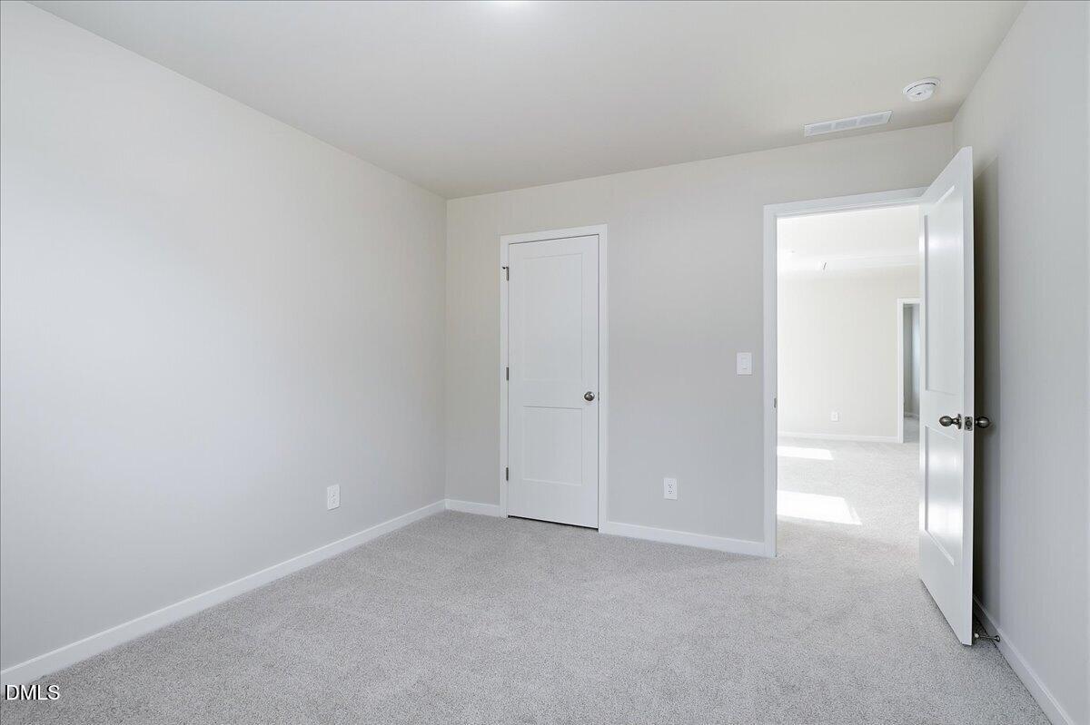 520 Marshrose Road Property Photo 29