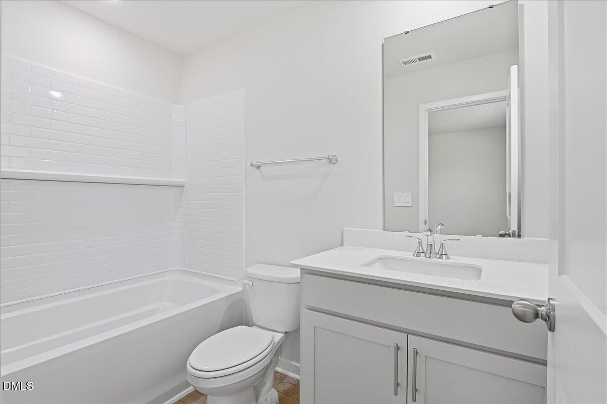 520 Marshrose Road Property Photo 30