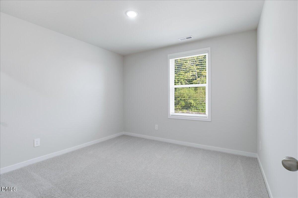 520 Marshrose Road Property Photo 31