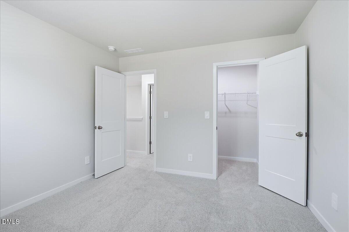 520 Marshrose Road Property Photo 32