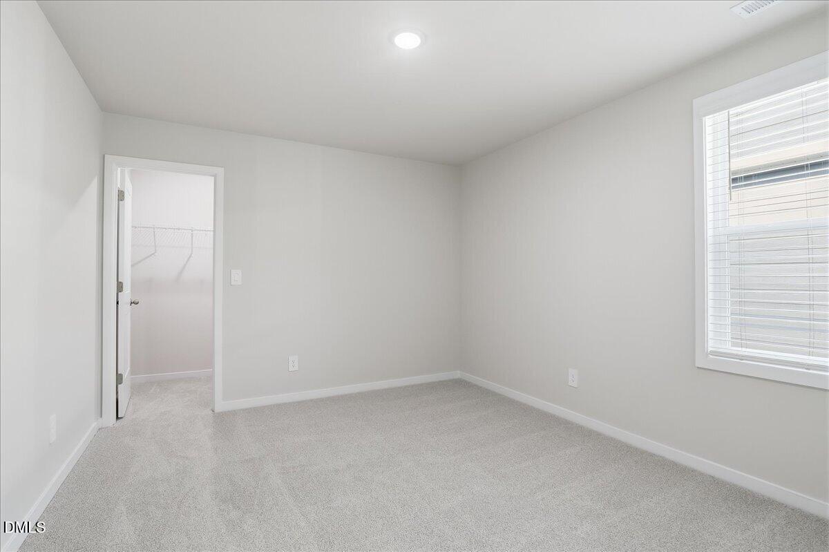 520 Marshrose Road Property Photo 33