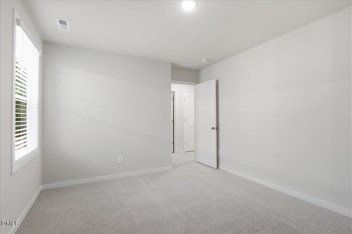 520 Marshrose Road Property Photo 34