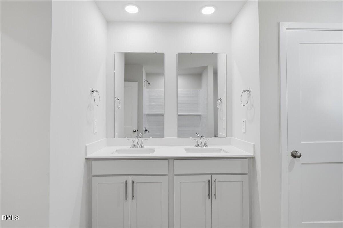 520 Marshrose Road Property Photo 35