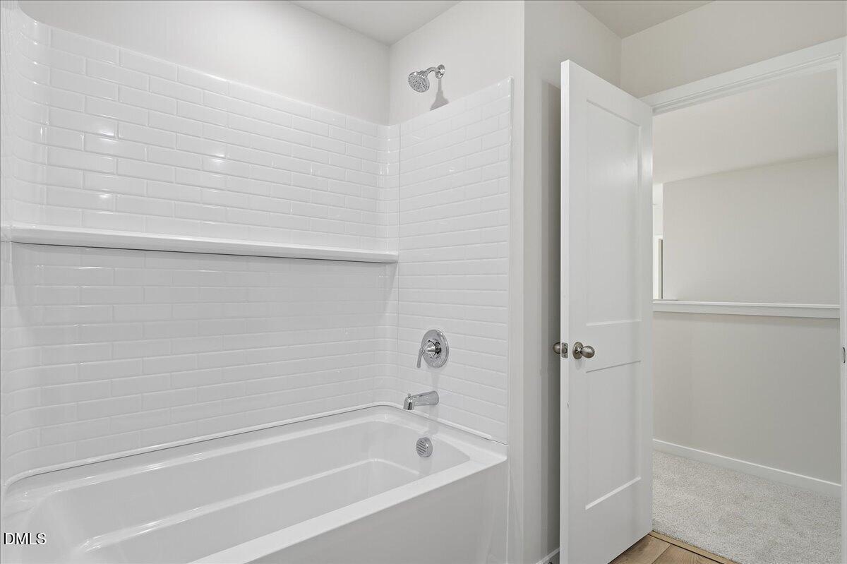 520 Marshrose Road Property Photo 36