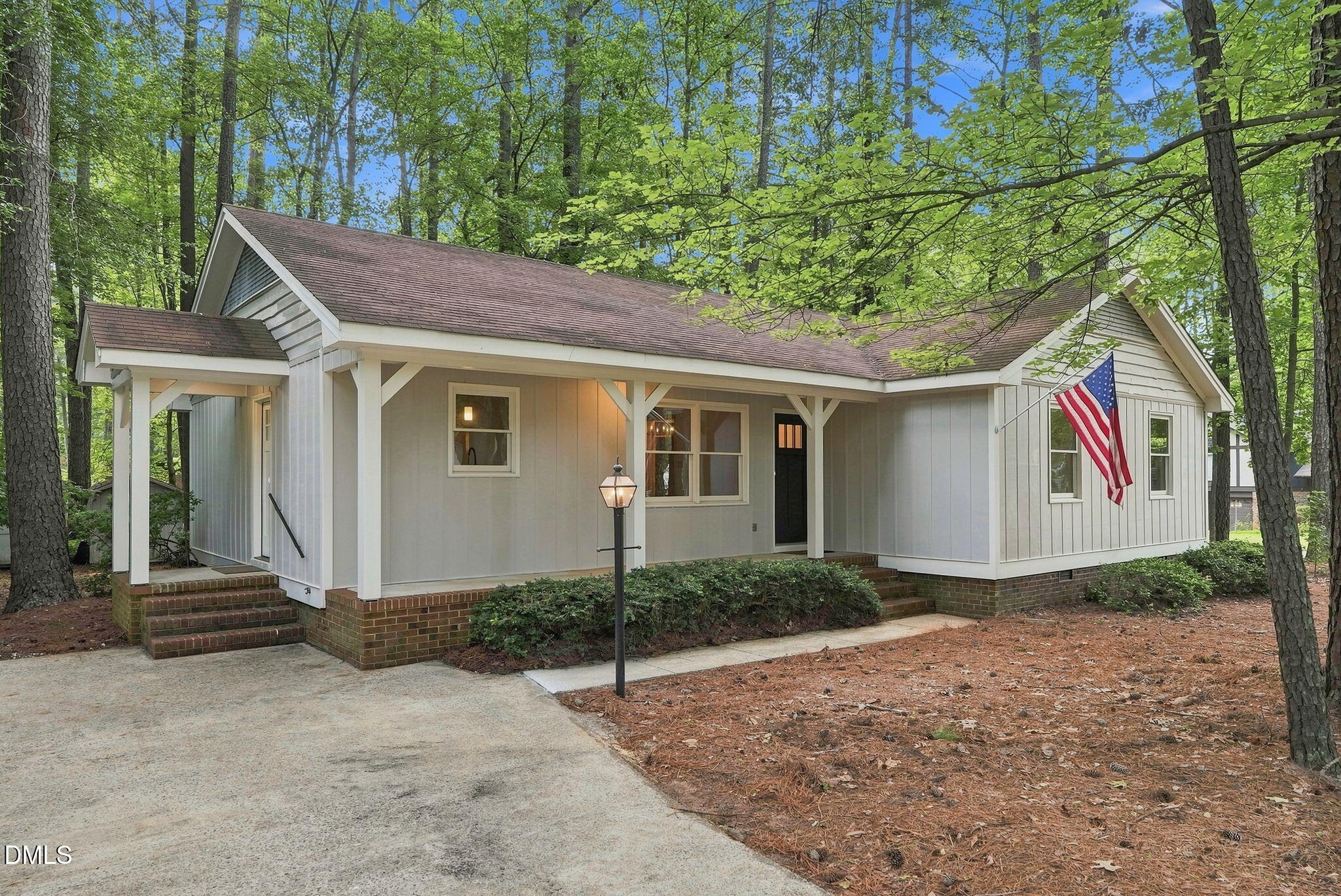 1211 Flanders Street Property Photo 1