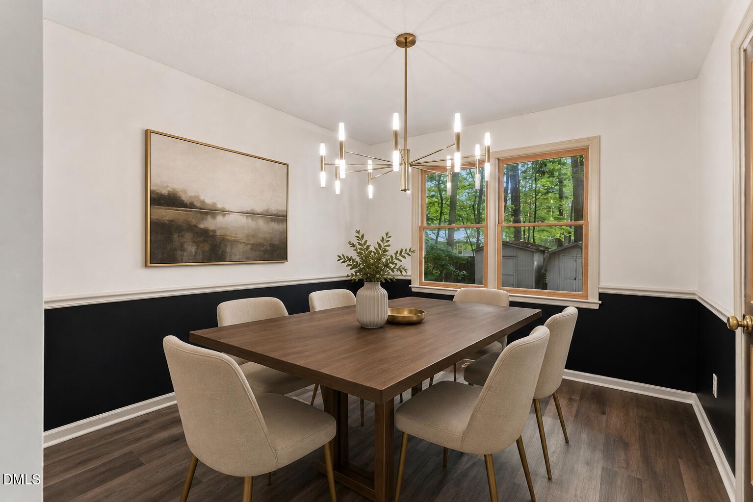 1211 Flanders Street Property Photo 6