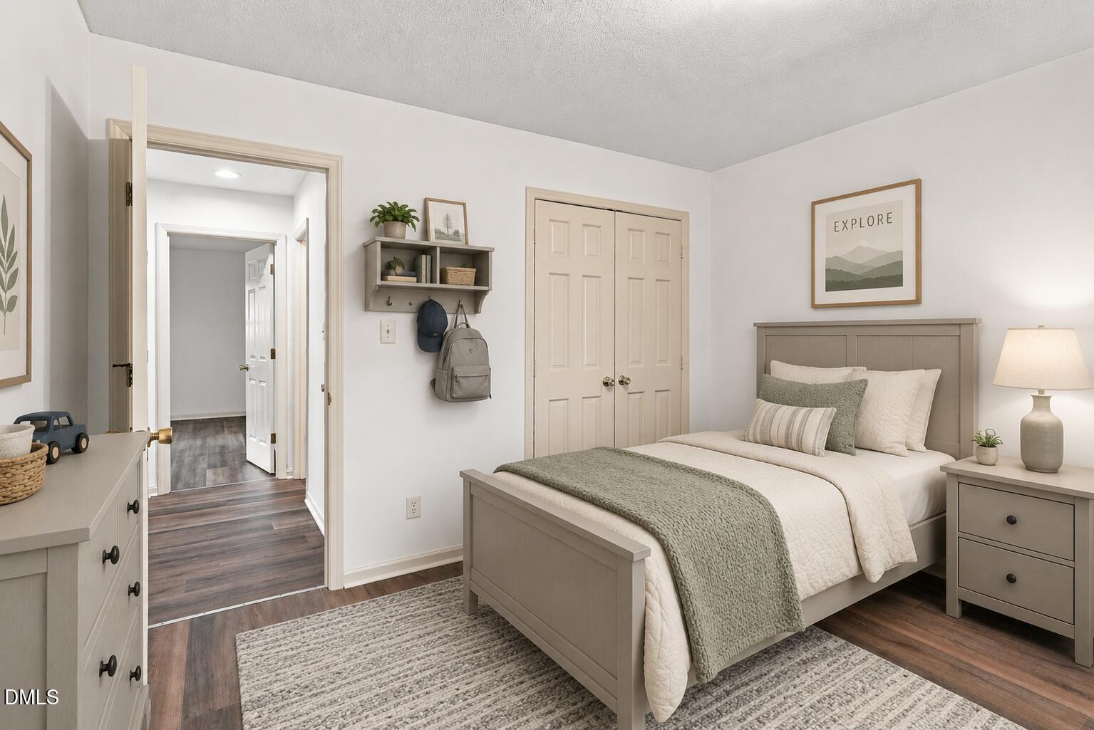 1211 Flanders Street Property Photo 8