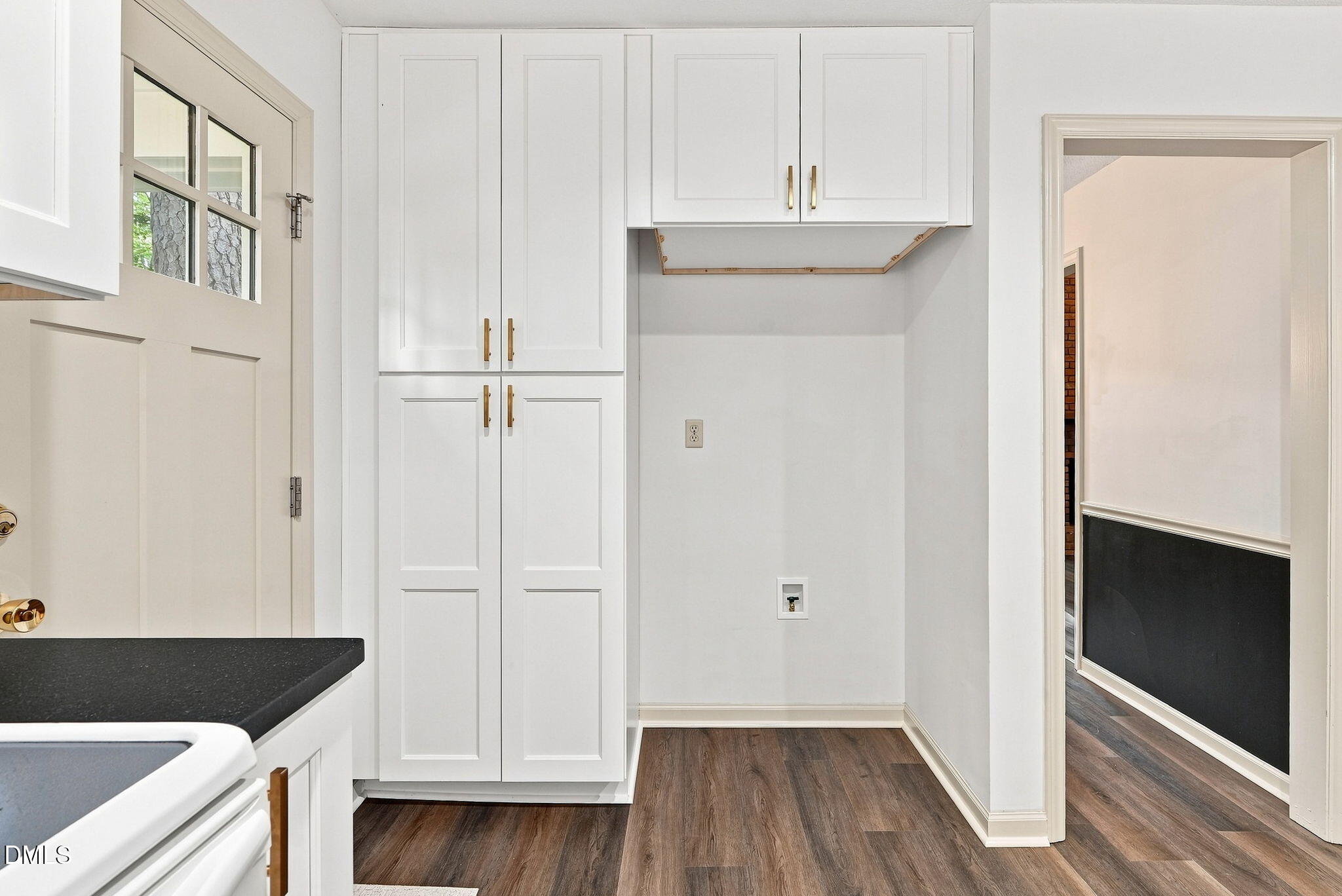 1211 Flanders Street Property Photo 16
