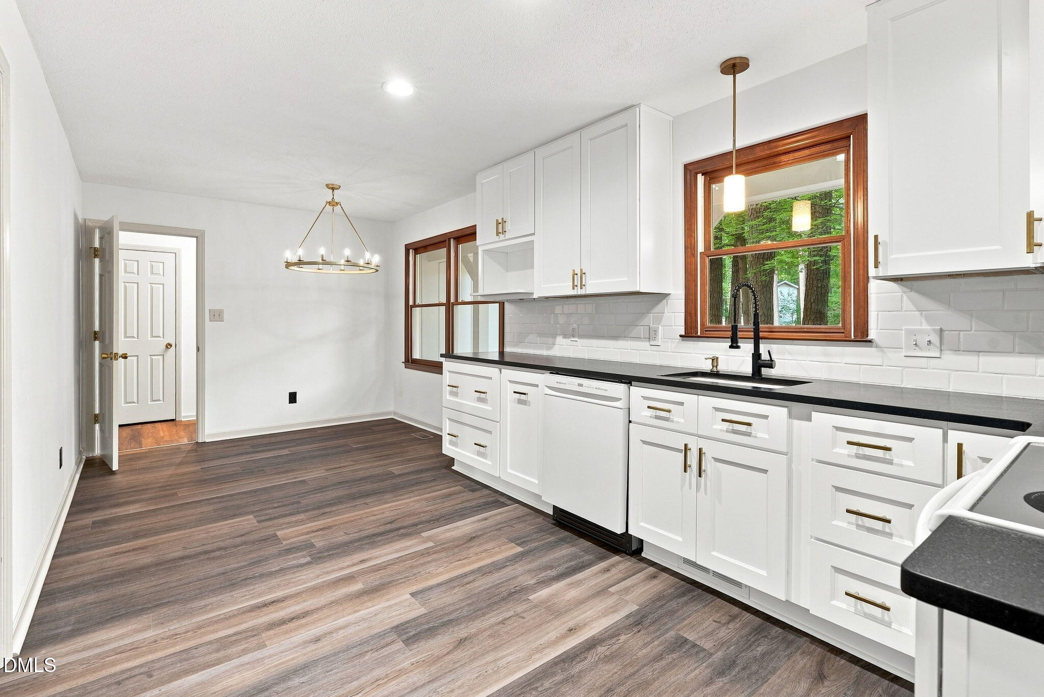 1211 Flanders Street Property Photo 17