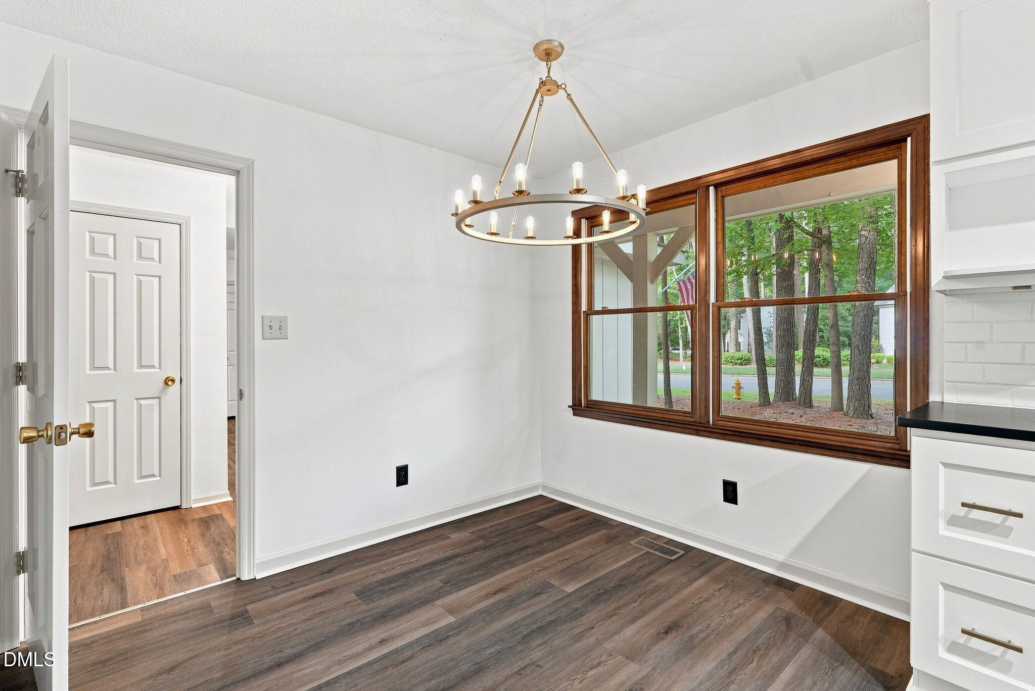 1211 Flanders Street Property Photo 18