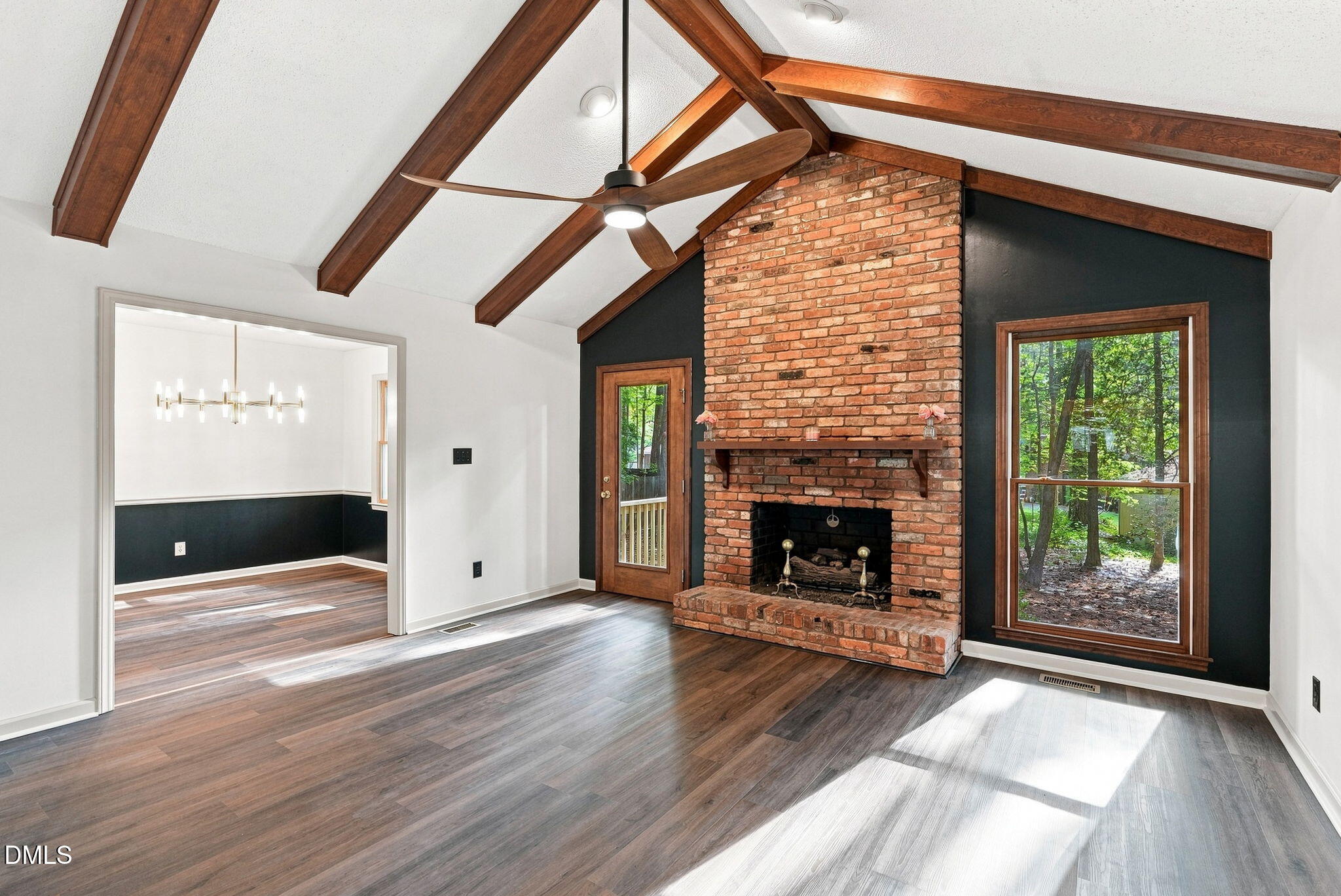 1211 Flanders Street Property Photo 19
