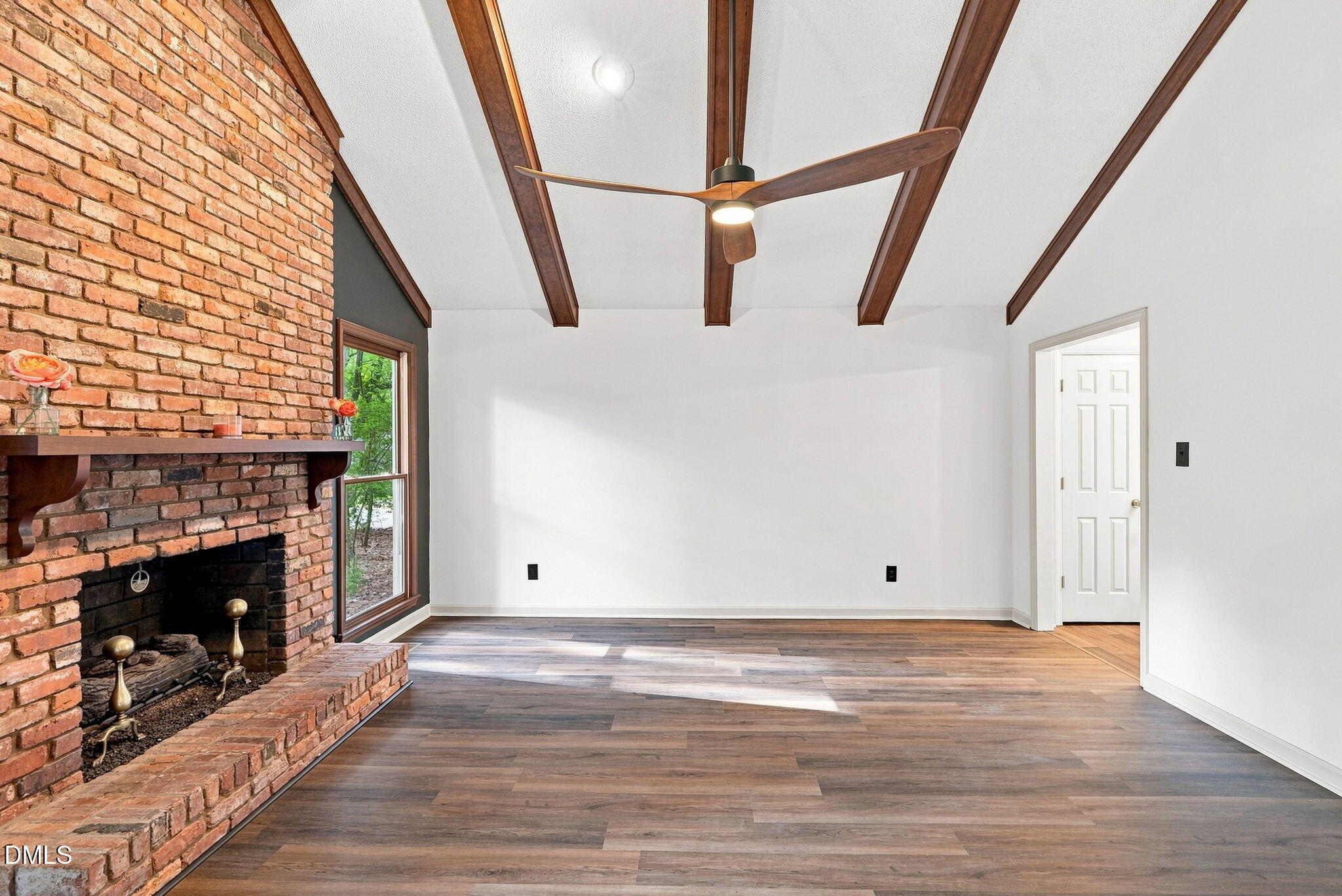 1211 Flanders Street Property Photo 20