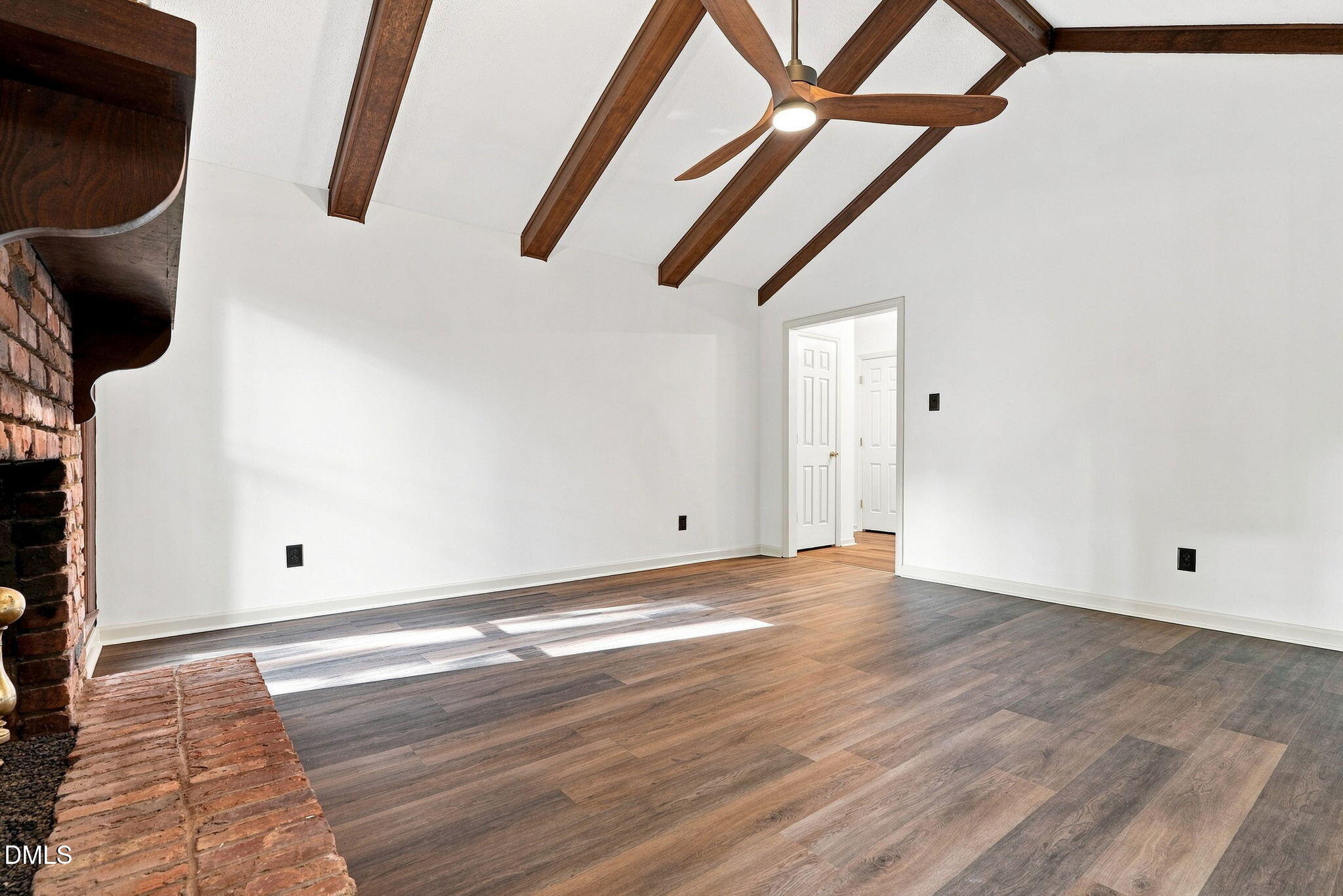 1211 Flanders Street Property Photo 23