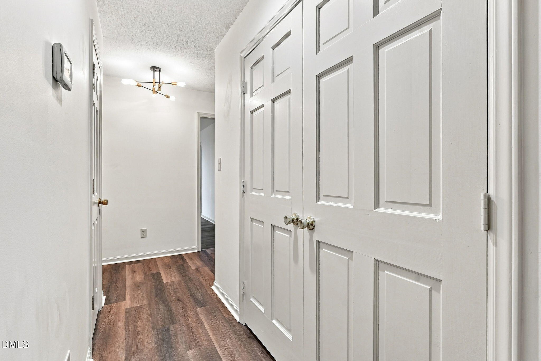 1211 Flanders Street Property Photo 25