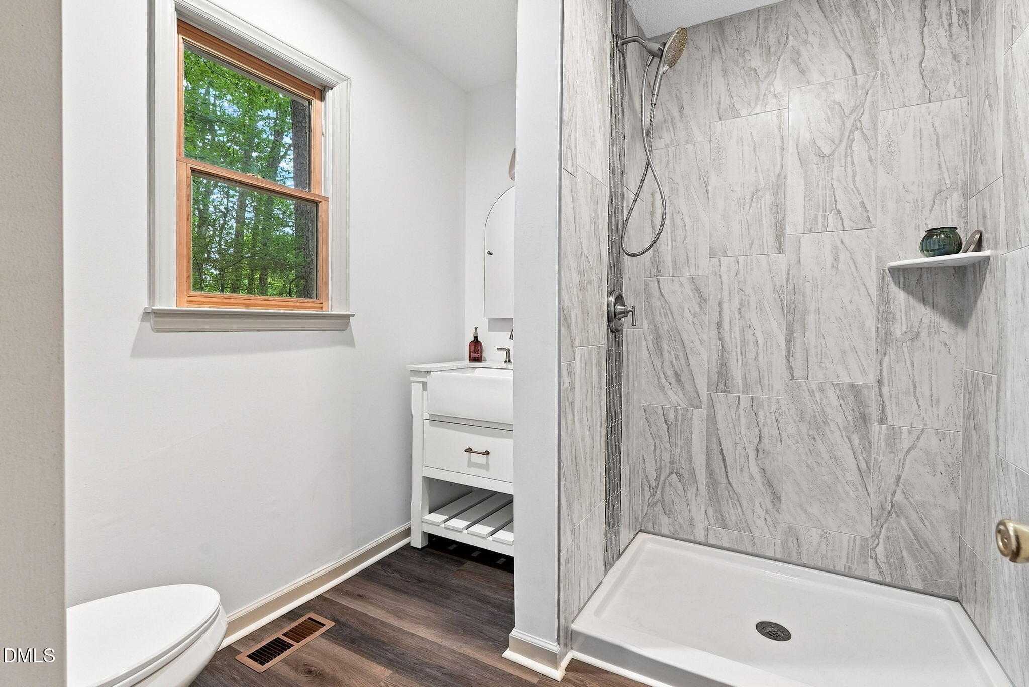 1211 Flanders Street Property Photo 26