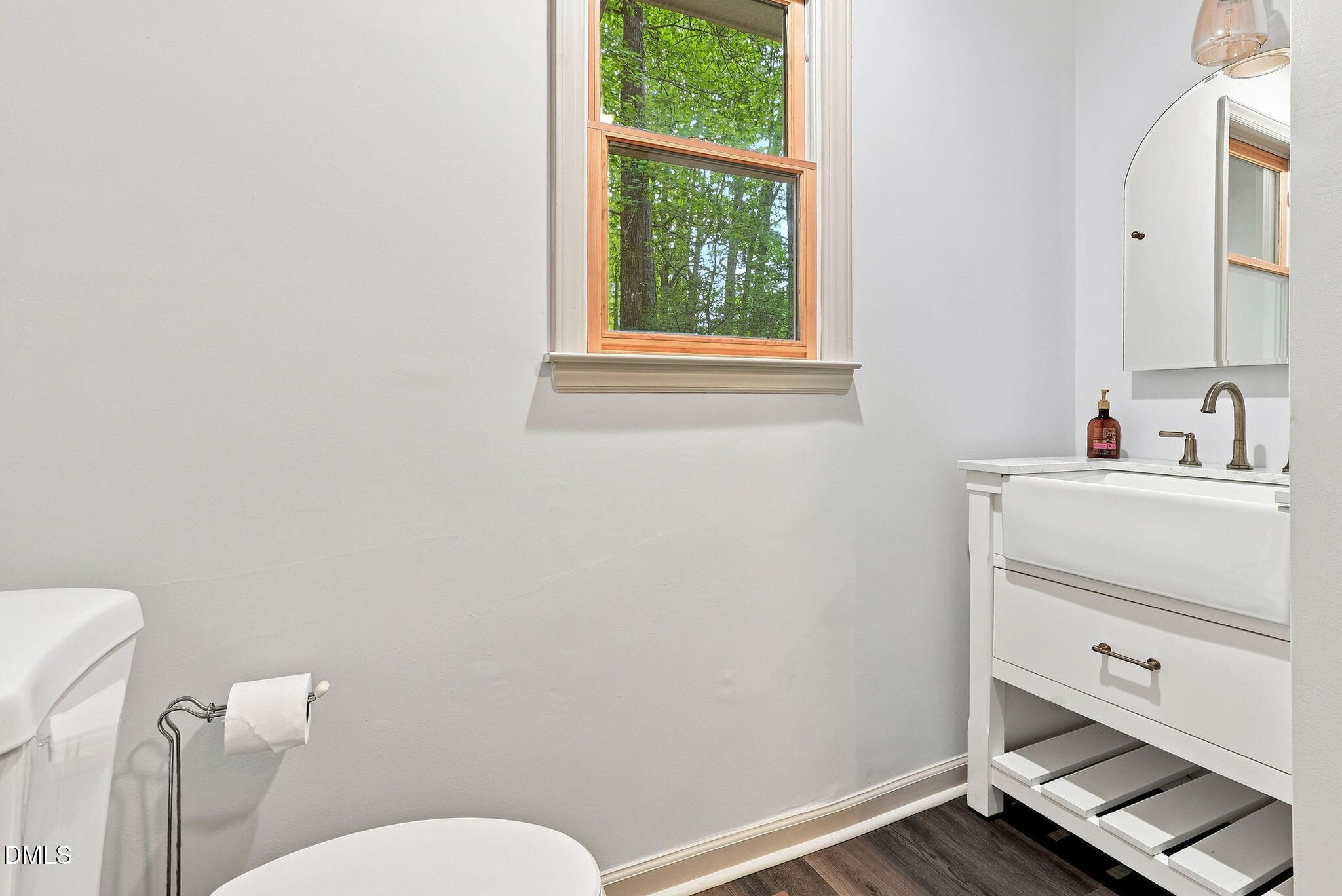 1211 Flanders Street Property Photo 27