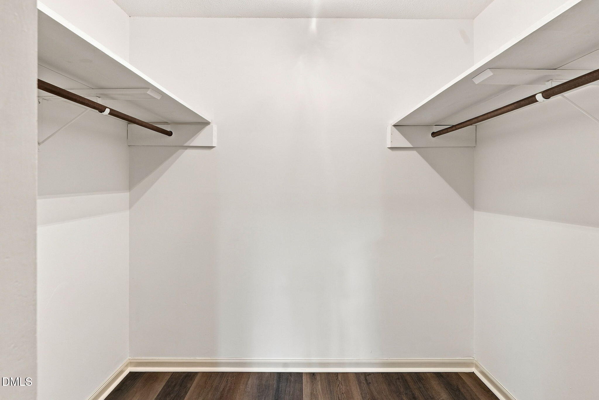 1211 Flanders Street Property Photo 30