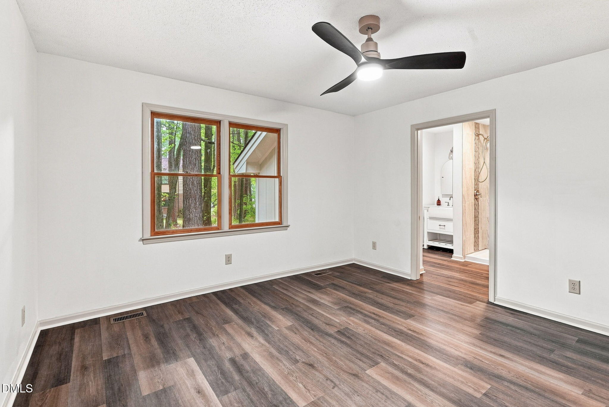 1211 Flanders Street Property Photo 31