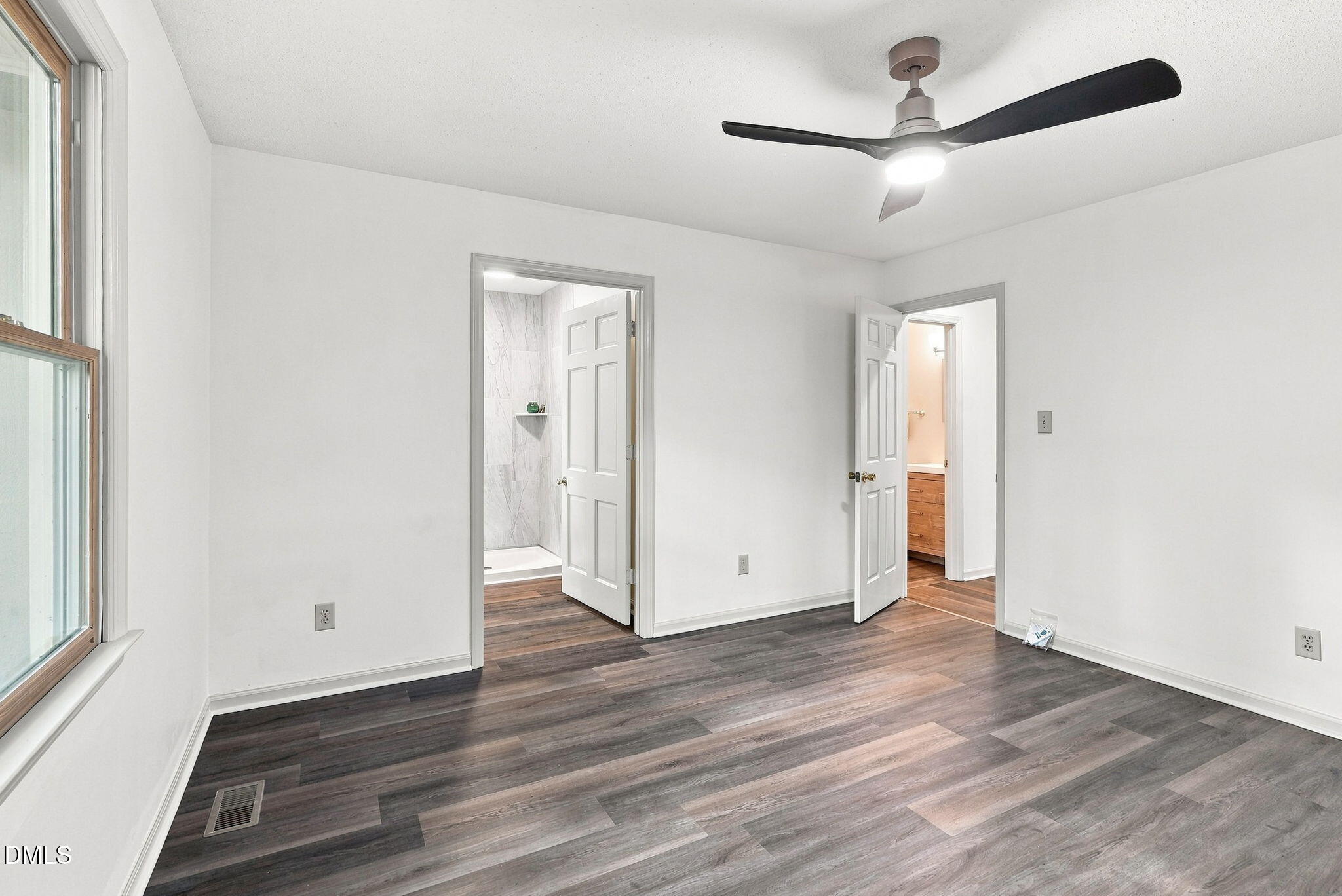 1211 Flanders Street Property Photo 32
