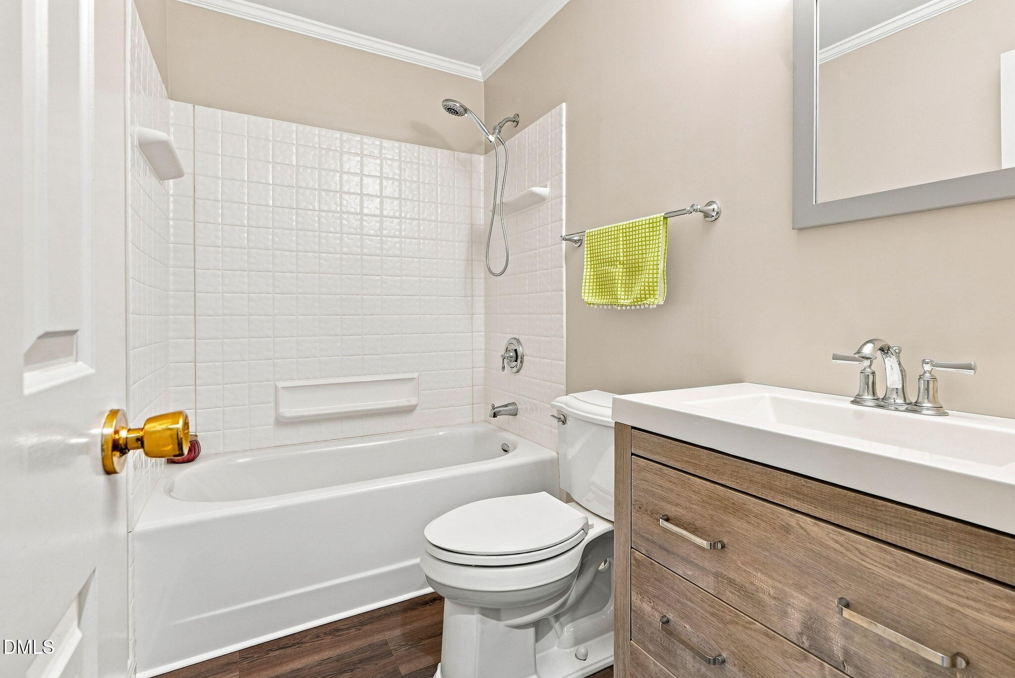 1211 Flanders Street Property Photo 33