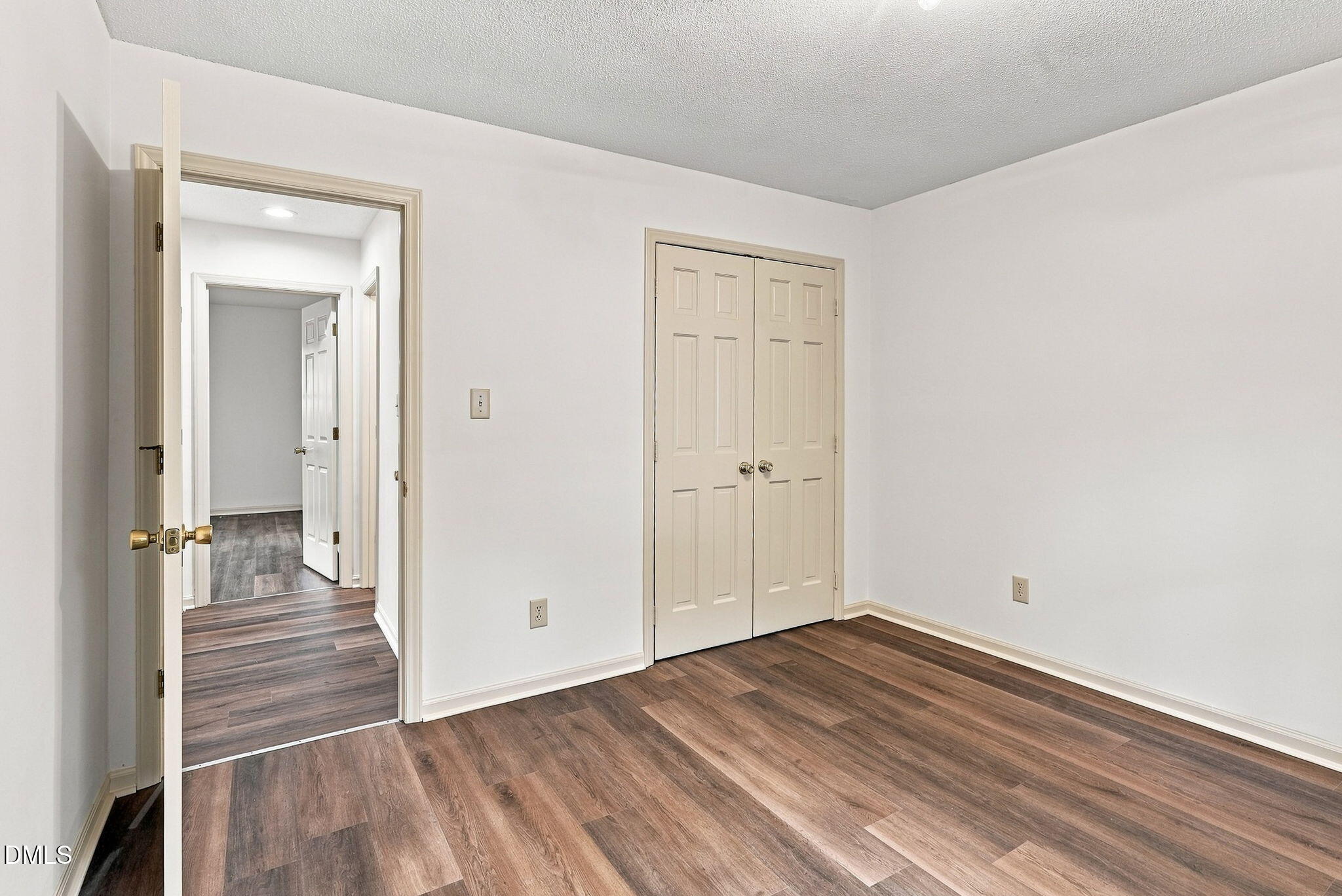 1211 Flanders Street Property Photo 37