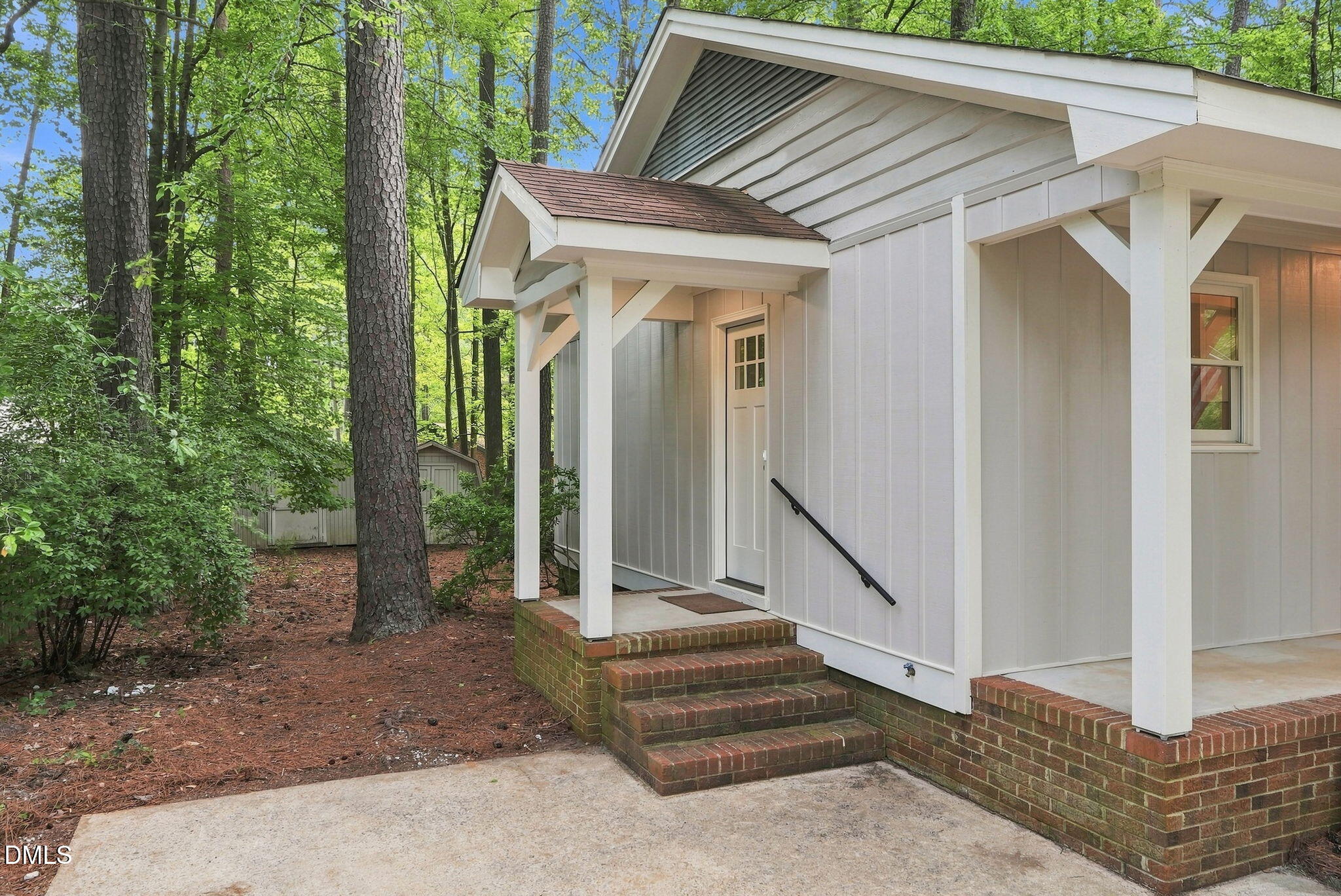 1211 Flanders Street Property Photo 38
